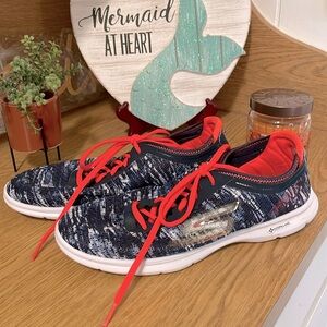 🐜🐜🐜BOGOHO 🐜🐜🐜Skechers Athletic Tennis Shoes